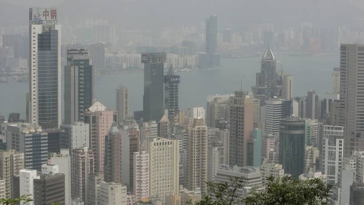 fin03_hongkong.jpg