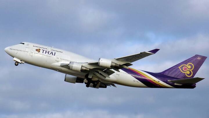 air_thaiairways_w.jpg