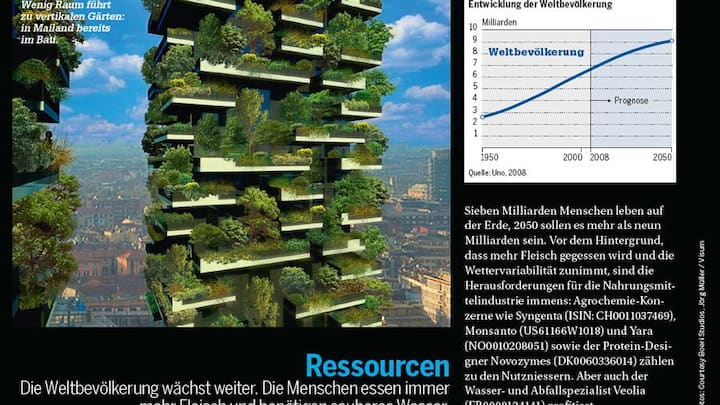megatrends_1.jpg