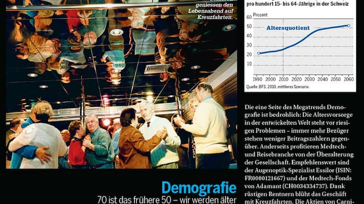 megatrends_2.jpg