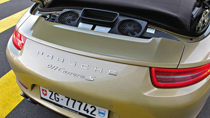 porsche3.jpg