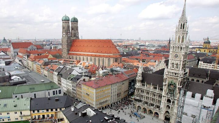 04-muenchen.jpg