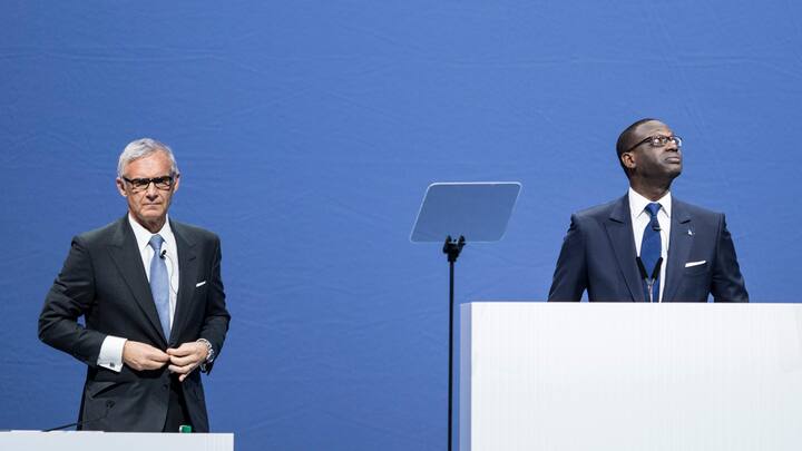 Credit-Suisse_Thiam_Rohner