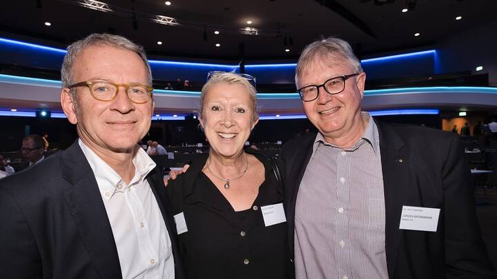 Swiss_Telecommunication_Summit