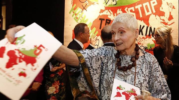 vivienne_westwood.jpg
