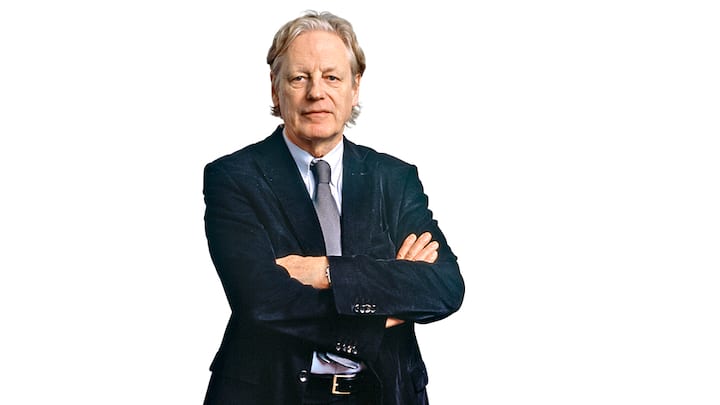Thomas Held