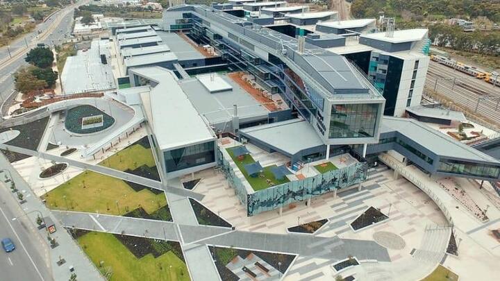 04_royal_adelaide_hospital_sa_government.jpg