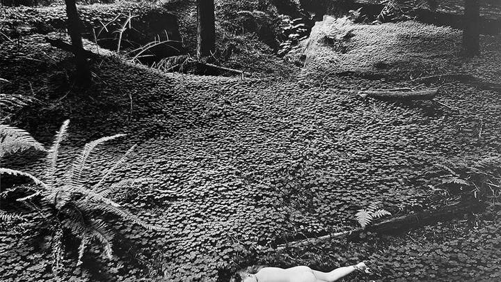 Uhr_MDM.L3.SEESRED.DLC