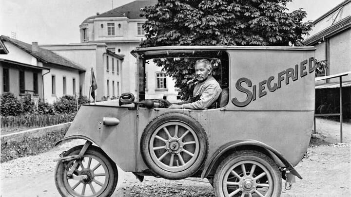 BIL 05/23 MA Siegfried