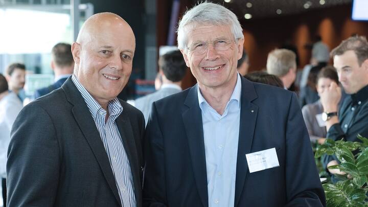 Swiss_Telecommunication_Summit