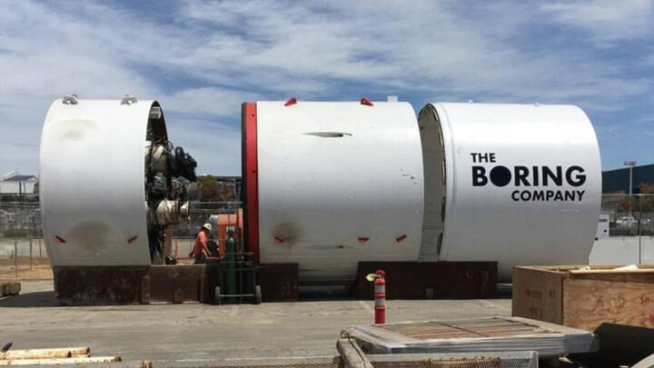 Boring_Company_Elon_Musk