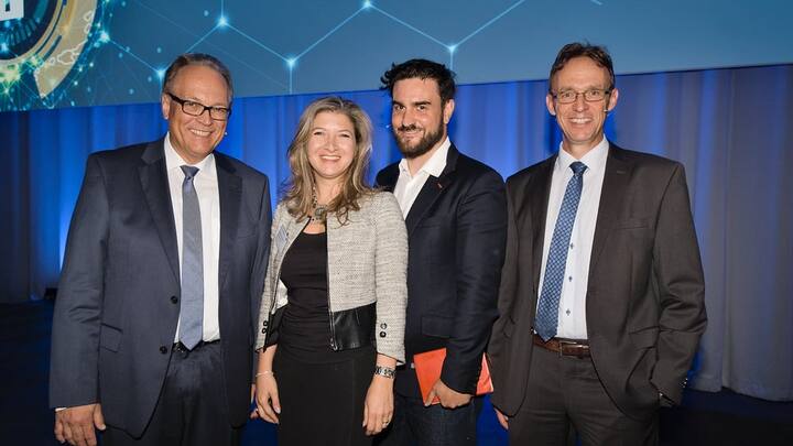 Swiss_Telecommunication_Summit