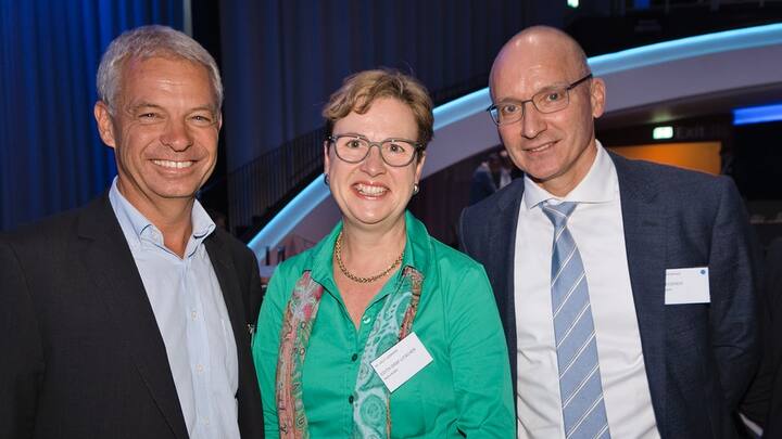 Swiss_Telecommunication_Summit