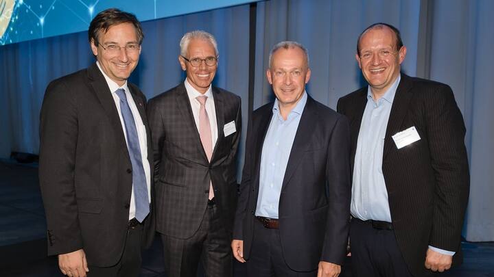 Swiss_Telecommunication_Summit