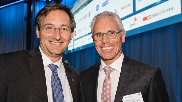 Swiss_Telecommunication_Summit