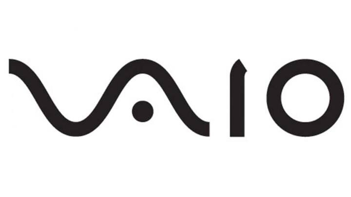 01.vaio_logo.jpg
