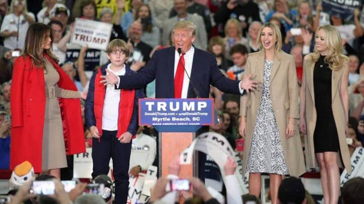 donald_trump_rep_0.jpeg