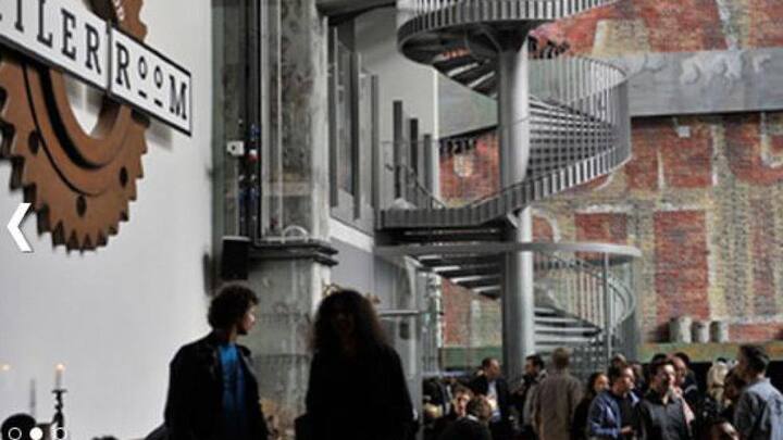 boiler-room-winterthur-schumacher-two-spice.jpg