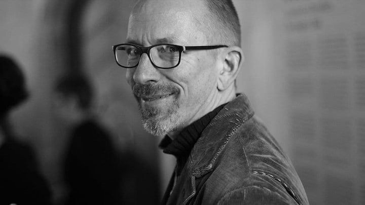 Adrian Iten