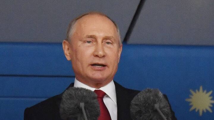 Putin