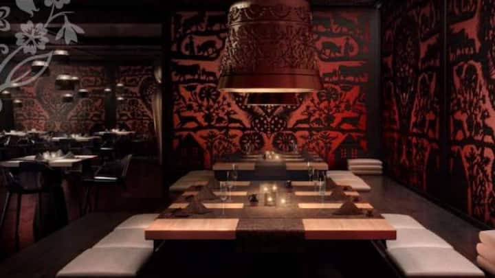 09.kameha_grand_zuerich_japanisches_restaurant.jpg