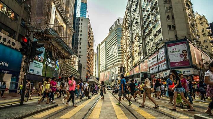 09-02-causeway-bay-hk.jpg