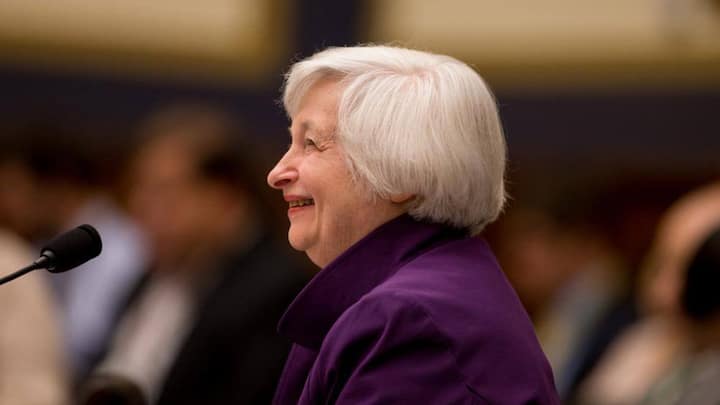yellen3.jpg