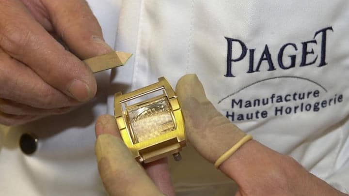 piaget.jpg