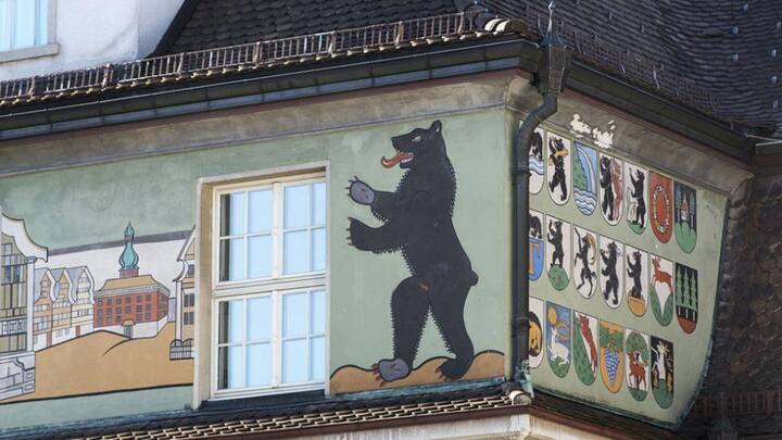 appenzell_1.jpg