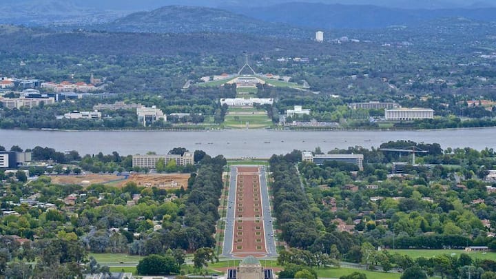 03-city-canberra-flickr-jason-james.jpg