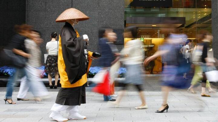 06-05-ginza.jpg