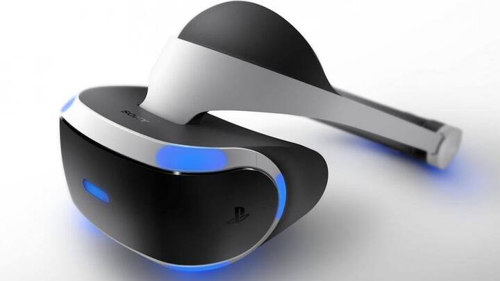 playstation-vr.jpg