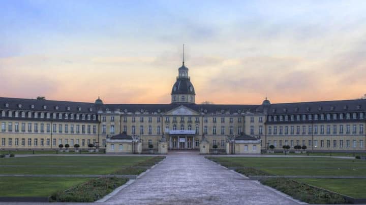 14-city-karlsruhe-flickr-christian-reimer.jpg