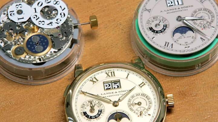 lange-und-soehne_0.jpg