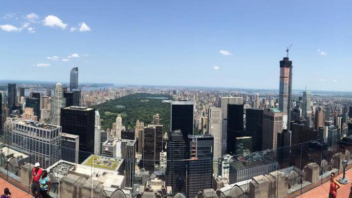 432-park-avenue-und-one57.jpg