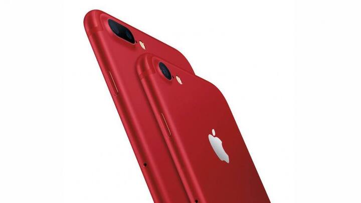 iphon.jpeg
