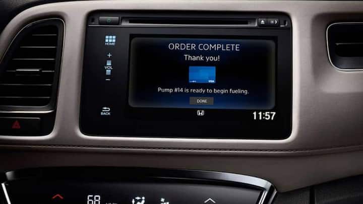 visa-honda_0.jpg
