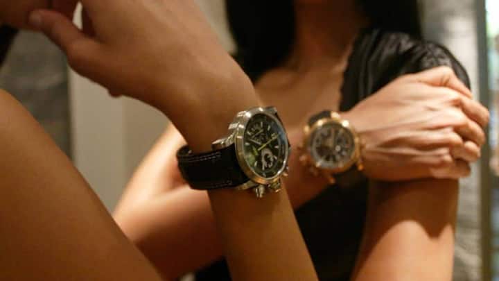 jaeger-lecoultre.jpg