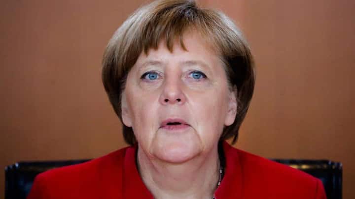 angela-merkel-contra.jpg