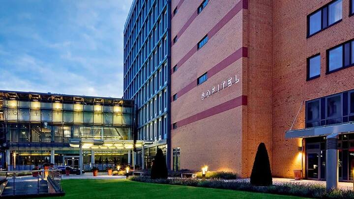sofitel-hamburg.jpeg