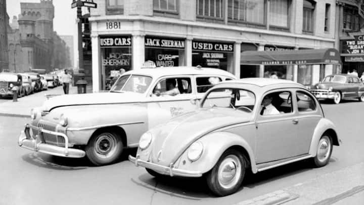 vw-new-york.jpg