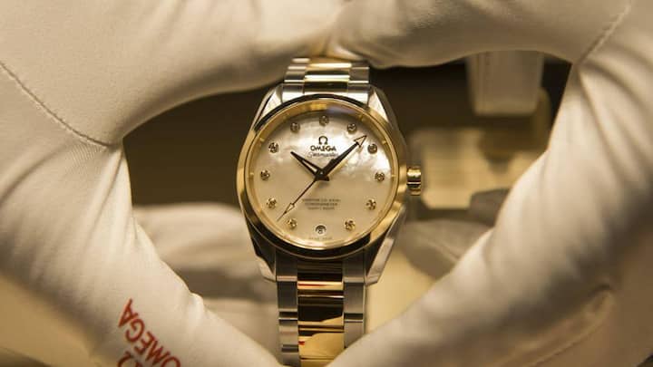 swatch-omega.jpg