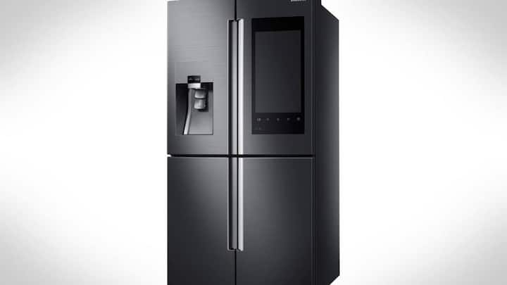 samsung-smart-fridge.jpg