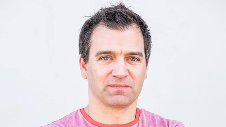 daniel-graf_0.jpg