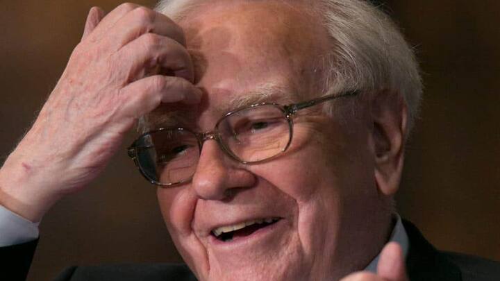 buffett_warren_tipps4.jpg