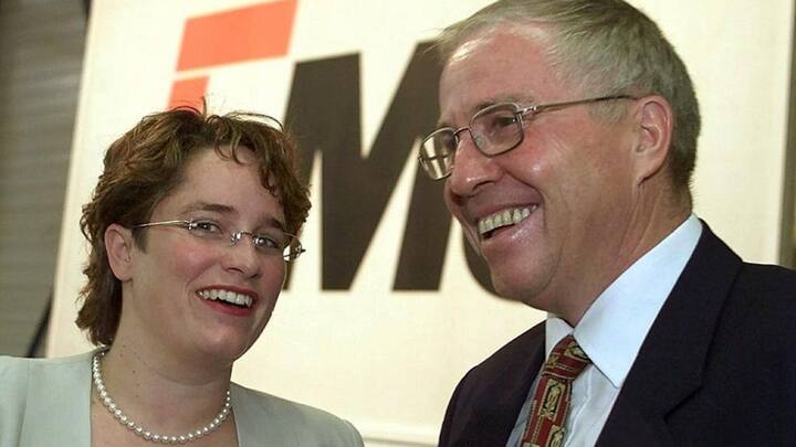 mgdalena_christoph_blocher.jpg