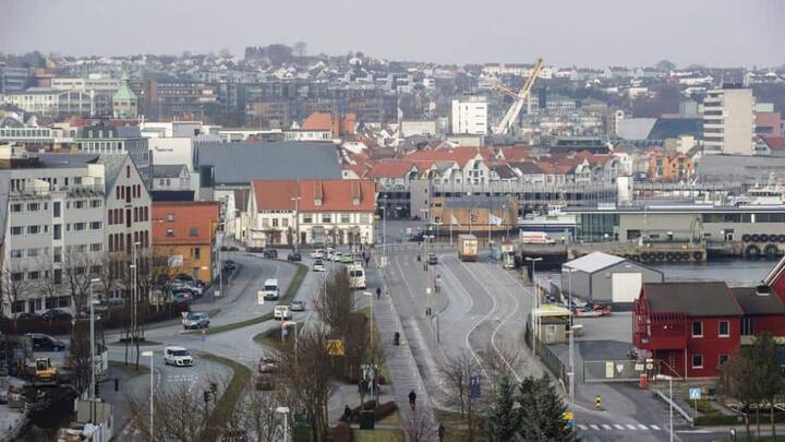 stadt-07_stavanger.jpg
