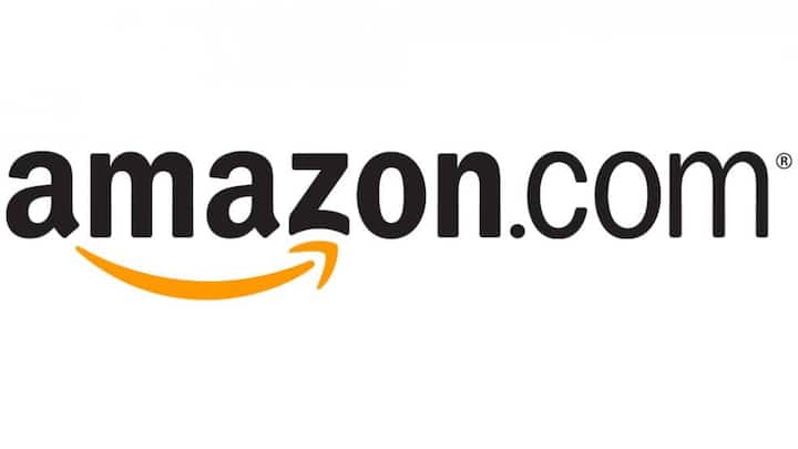 02.amazon-logo.jpg