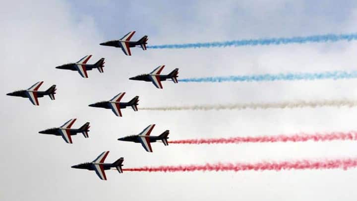lebourget_patrouillefrance.jpg