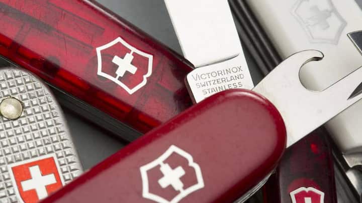 victorinox-schweiz-1.jpg
